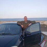 ���������� ����� �������, ������� ����, 39