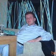  ,   Timati, 39 ,   