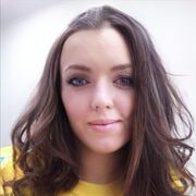 ���������� �������, ���� ������� �������, 40 ���, ������������ ��� ����� � ���������, c�������� ���������