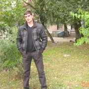 ���������� ��������, ������� �����, 47