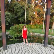 ���������� �����, ���� ������� ��������, 39 ���, ������������ ��� c�������� ���������