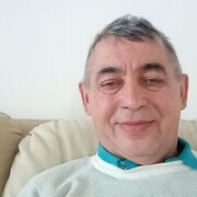  ,   , 58 ,   ,   