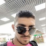  ,   Ali, 25 ,   ,   , c 