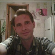 ���������� �����������, ���� ������� �����, 48 ���, ������������ ��� ����� � ���������, c�������� ���������