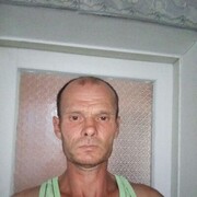  ,   , 42 ,   c , 