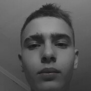  ,  , 19