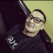  ,   , 44 ,   , 