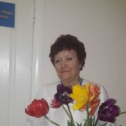 ���������� ����, ������� ������, 72