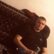  ,   , 24 ,     , c 