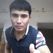  ,   , 36 ,   ,   , c , 