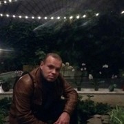  ,   , 41 ,   ,   , c 