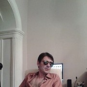 ���������� �������, ���� ������� Gia, 49 ���, ������������ ��� ������