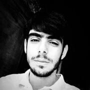  ,  Esayan, 23
