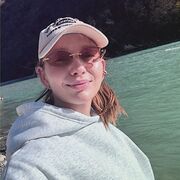 ���������� �������, �����