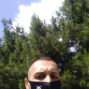 ���������� �������, ���� ������� �����, 37 ���, ������������ ��� ������, ����� � ���������, c�������� ���������