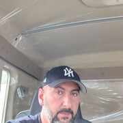 ���������� �����-���������, ���� ������� Grigor, 42 ����, ������������ ��� ������, ����� � ���������, c�������� ���������