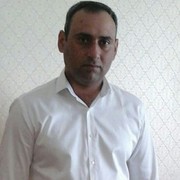 ���������� ����, ���� ������� Niko, 45 ���, ������������ ��� ������, ���������