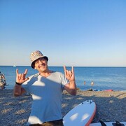  ,   , 43 ,   ,   