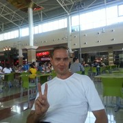  ,   , 49 ,   ,   , c 