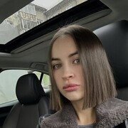 ���������� �������, ������