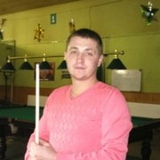 ���������� �������, ���� ������� �������, 42 ����, ������������ ��� ������