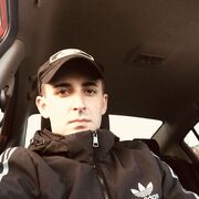 ���������� �������-����������, ������� �������, 30