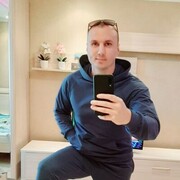  ,   A, 37 ,   ,   