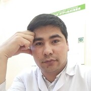 ���������� �����, ���� ������� ���������, 33 ����, ������������ ��� ������, ����� � ���������