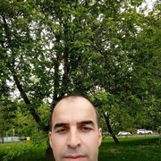 ���������� ������, ���� ������� �����, 40 ���, ������������ ��� c�������� ���������