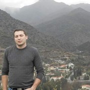  ,  Saman, 45