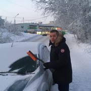 ���������� ��������, ���� ������� ��������, 54 ����, ������������ ��� ����� � ���������, c�������� ���������