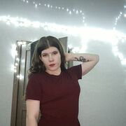 ���������� �������, ��������