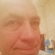  ,   , 65 ,   ,   