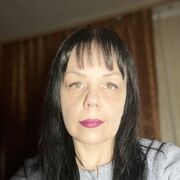  ,   , 50 ,   c , 