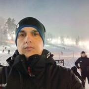 ���������� �����-���������, ���� ������� ����, 44 ����, ������������ ��� ������, ����� � ���������, c�������� ���������