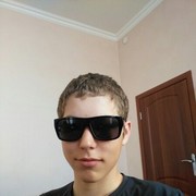  ,   , 25 ,   ,   , c 
