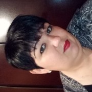  --,   , 46 ,   ,   , c 