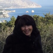  ,   , 58 ,   ,   , c 