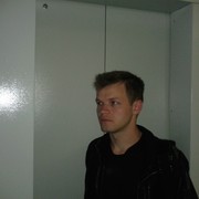  ,   , 35 ,   ,   , c 