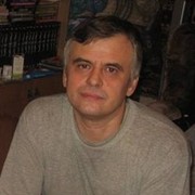  ,   , 60 ,   ,   , c 