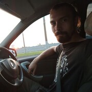 ���������� ������ ��������, ���� ������� ������, 29 ���, ������������ ��� ������, ����� � ���������, c�������� ���������