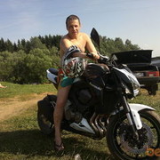  ,   , 51 ,     , c 