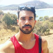  ,   , 35 ,   ,   , c 