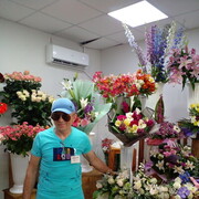  ,   , 55 ,   ,   , c , 