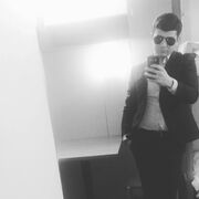 ���������� ������, ���� ������� ����, 30 ���, ������������ ��� ������, ����� � ���������