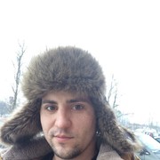 ���������� �����, ���� ������� Slava, 34 ����, ������������ ��� ������, ����� � ���������, c�������� ���������