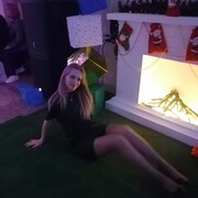 ���������� �������, ���� ������� ��������, 45 ���, ������������ ��� c�������� ���������