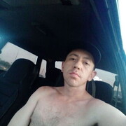  ,   , 38 ,   ,   , c , 