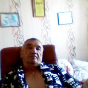  ,   , 65 ,  