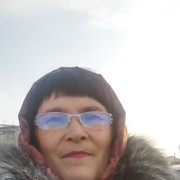  ,   Natali, 59 ,   ,   , c 
